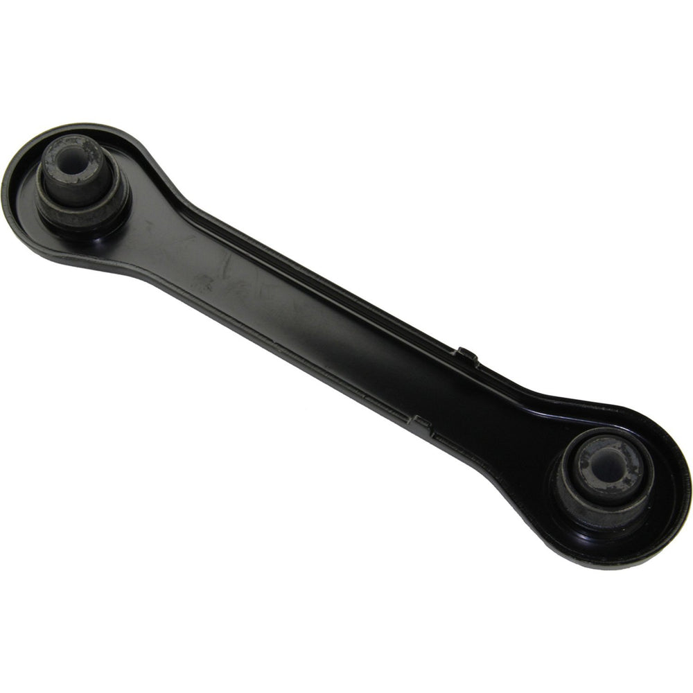 MOOG 12-15 Chevrolet Captiva Sport Rear Lower Forward Control Arm