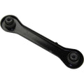 MOOG 12-15 Chevrolet Captiva Sport Rear Lower Forward Control Arm
