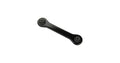 MOOG 12-15 Chevrolet Captiva Sport Rear Lower Forward Control Arm