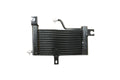 CSF 03-09 Toyota 4Runner 4.0L Transmission Oil Cooler
