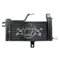 CSF 03-09 Toyota 4Runner 4.0L Transmission Oil Cooler