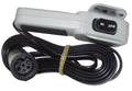 WARN REMOTE (SVC) ATV,SMALL
