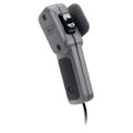 WARN REMOTE (SVC) ATV,SMALL