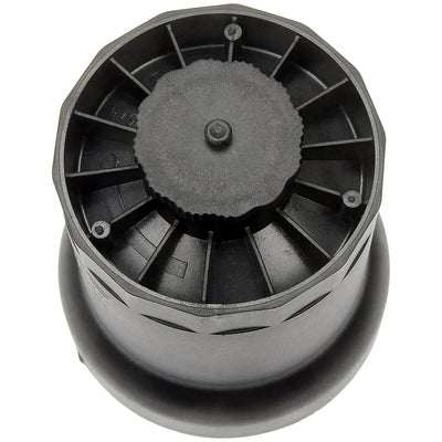 CRANKSHAFT SEAL