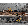 DEWALT CT/HS 64L 4 102MM 1/BX