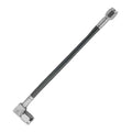 Fragola -3AN Hose Assembly Straight x 90ft 36in