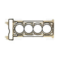 Engine Cylinder Head Gasket - 61-38285-00