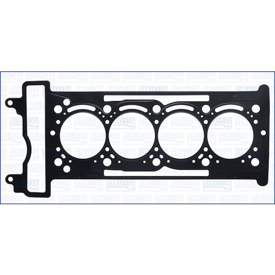 Engine Cylinder Head Gasket - 61-38285-00