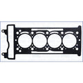 Engine Cylinder Head Gasket - 61-38285-00