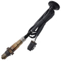 Walker Products Inc. - Sensors auto part