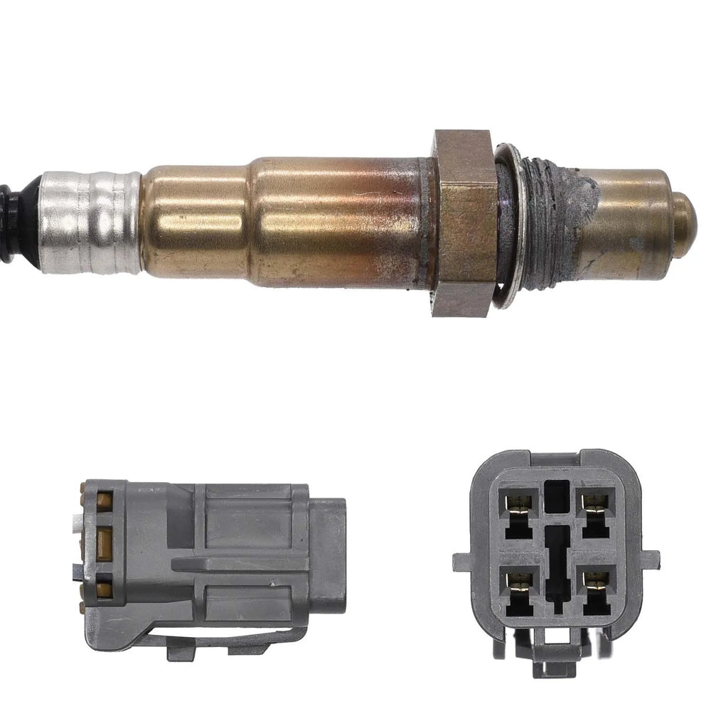 Walker Products Inc. - auto part