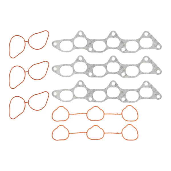 Engine Intake Manifold Gasket Set - 15-10067-01