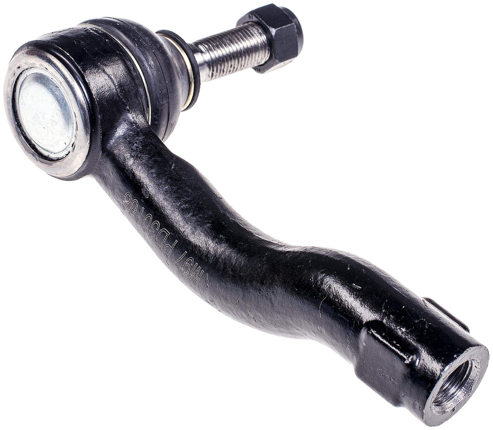 TIE ROD END - OUTER