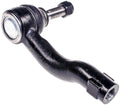 TIE ROD END - OUTER