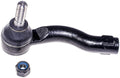 TIE ROD END - OUTER