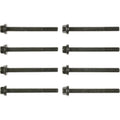 Engine Cylinder Head Bolt Set - 14-10043-01