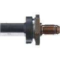 STANDARD IGN auto part detail