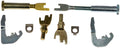 DRUM BRAKE KIT