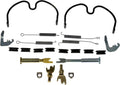 DRUM BRAKE KIT