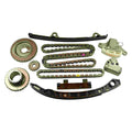 TIMING CHAIN PRIMARY