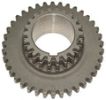 TIMING CHAIN PRIMARY