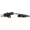 DELPHI auto part