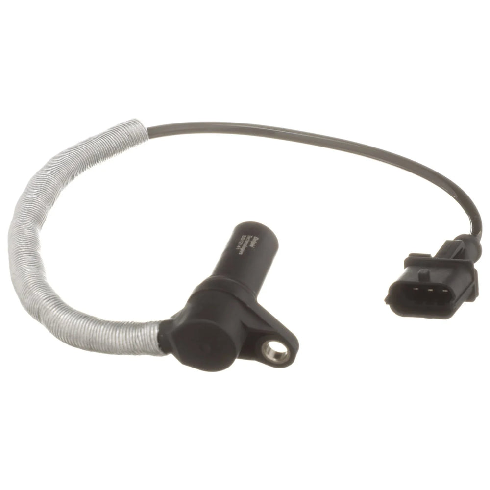 DELPHI auto part
