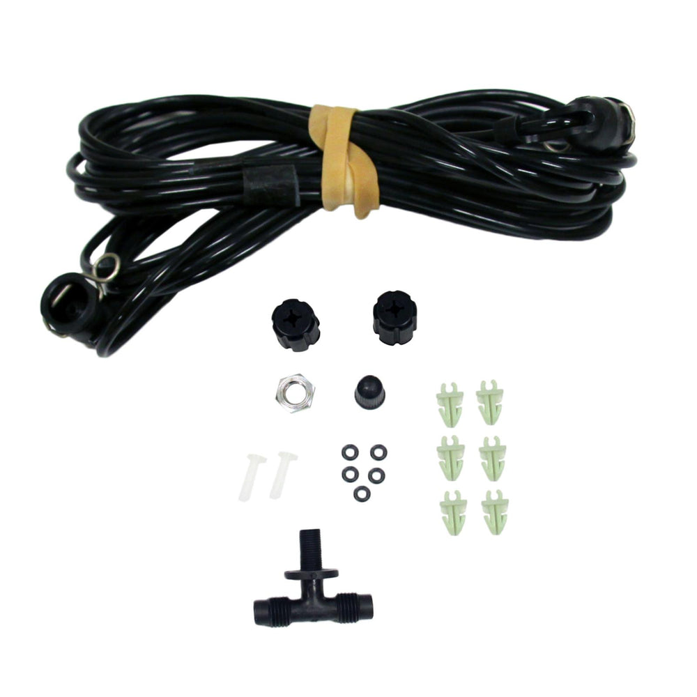 MONROE SHOCKS & STRUTS auto part
