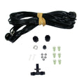 ADAPTOR KITS