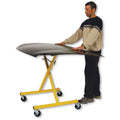 RIGHT ATTACHING POD F/ 95