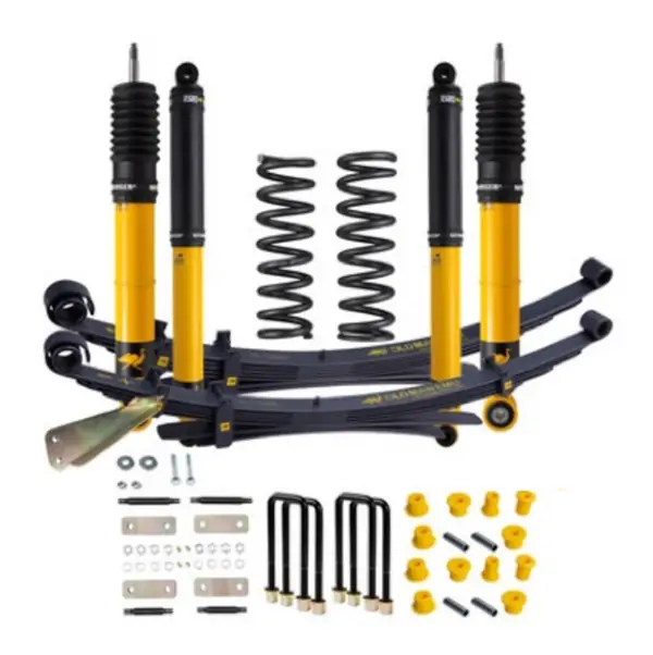 SCOTTY INC. auto part