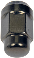 BULGE SEAT ACORN SET