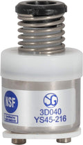 NEON AC CONDENSER