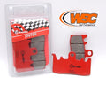 Brembo OE Ducati/Triumph/BMW/Aprilia/Kawasaki/Indian/KTM/MV Agusta/HD Sinter Brake Pad - Front