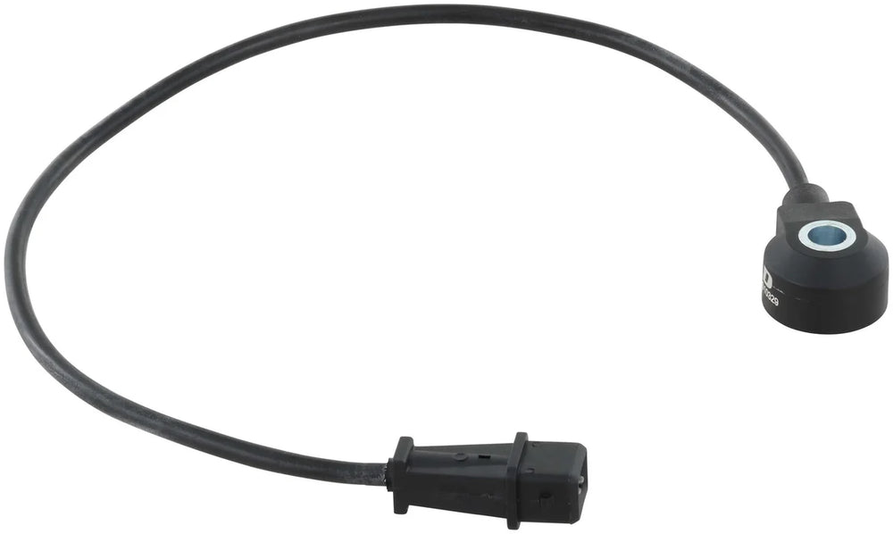 DELPHI auto part