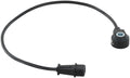DELPHI auto part