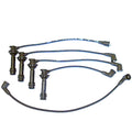 IGN WIRE SET-7MM
