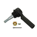 MOOG 10-15 Chevrolet Camaro Front Outer / Outer Tie Rod End