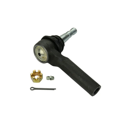 MOOG 10-15 Chevrolet Camaro Front Outer / Outer Tie Rod End