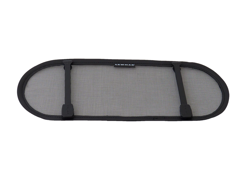 LEWMAR auto part