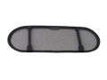 NEW ST 7RE CLIP FLYSCREEN