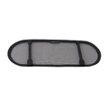 NEW ST 7RE CLIP FLYSCREEN