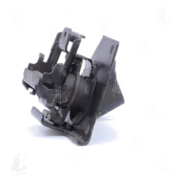 DEA PRODUCTS auto part