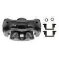 FRICTION CALIPERS
