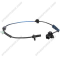 ABS WHEEL SPEED SENSOR