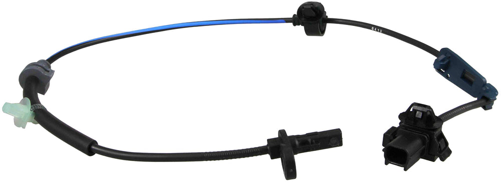 ABS WHEEL SPEED SENSOR