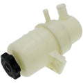 STEERING RESERVOIR