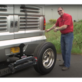 Roadmaster Inc auto part