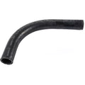 Gates 80-87 Chevrolet Chevette 4-Cyl. 1.6L Upper Molded Coolant Hose