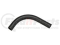 Gates 80-87 Chevrolet Chevette 4-Cyl. 1.6L Upper Molded Coolant Hose